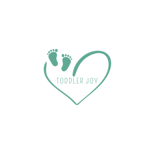 Toddler Joy